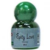 SPICY LOVE (vários sabores)
