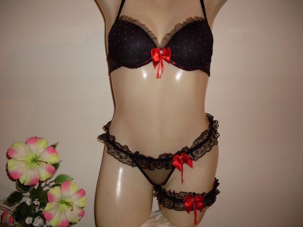 Conjunto Norma