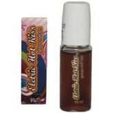 Gloss Eletric Hot Kiss Morango C/ Chocolate 10 ml