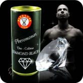 Pheromonas Diamond Masculino 20ml