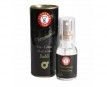 Pheromonas Masculino 20ML