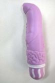 Vibrador Lilas