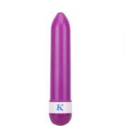 Vibrador Personal